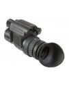 AGM PVS-14 AP